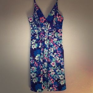 Yumi Kim XS spring dress